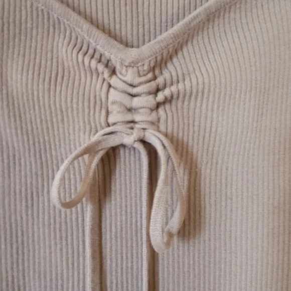 NEVER WORN! - Picture 6 of 7